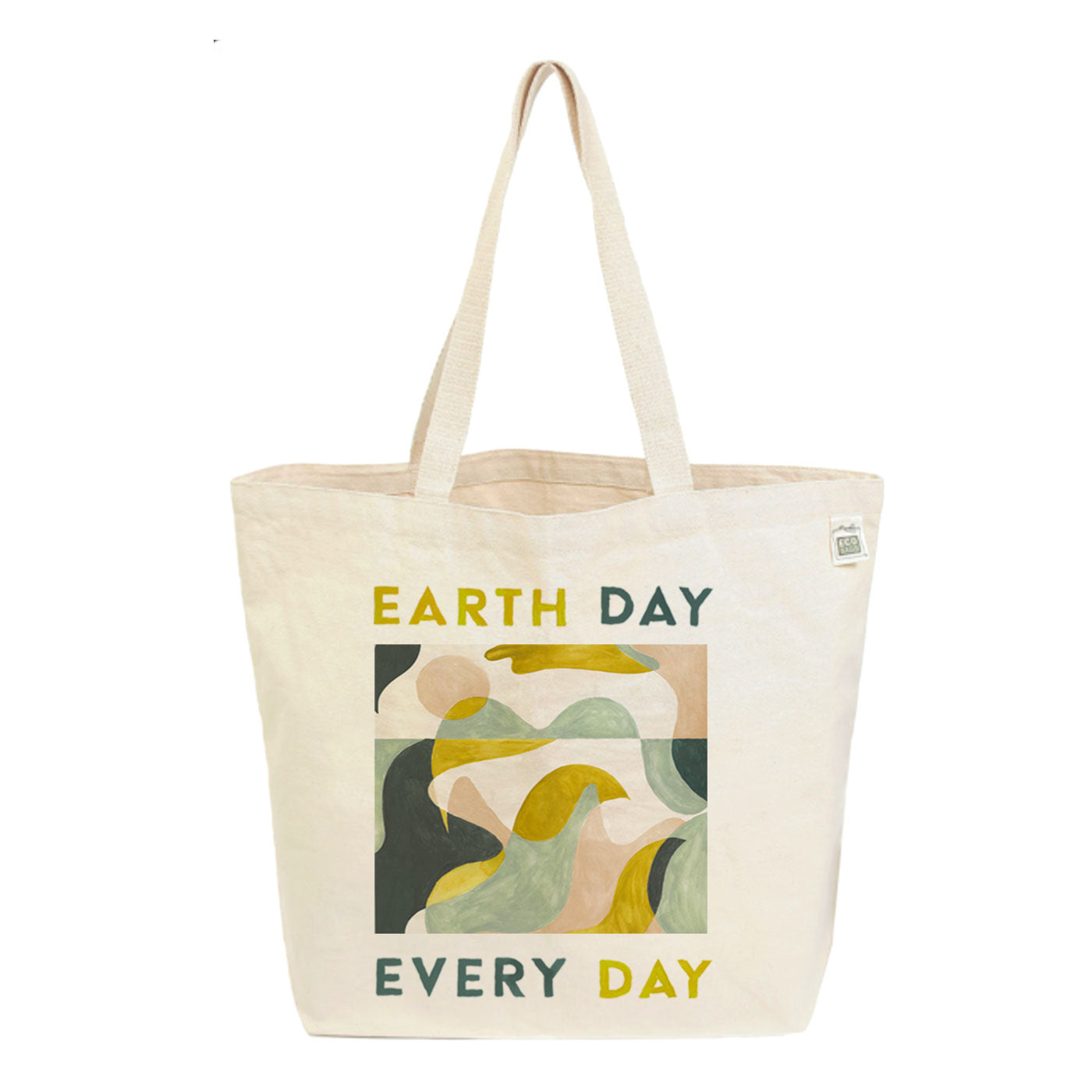 Custom Tote Bags: An Eco-Conscious Brand's Ultimate Marketing Tool |  Decentcustom